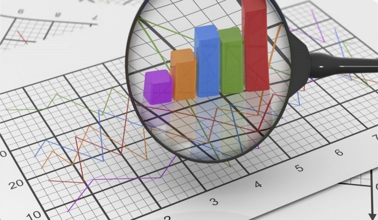 Հայաստանի տնտեսության արդիականացման ծրագրի պորտֆելն աճել է մինչև 137 մլրդ դրամ