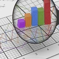 Հայաստանի տնտեսության արդիականացման ծրագրի պորտֆելն աճել է մինչև 137 մլրդ դրամ