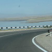 ՀՀ տարածքում ավտոճանապարհներն անցանելի են