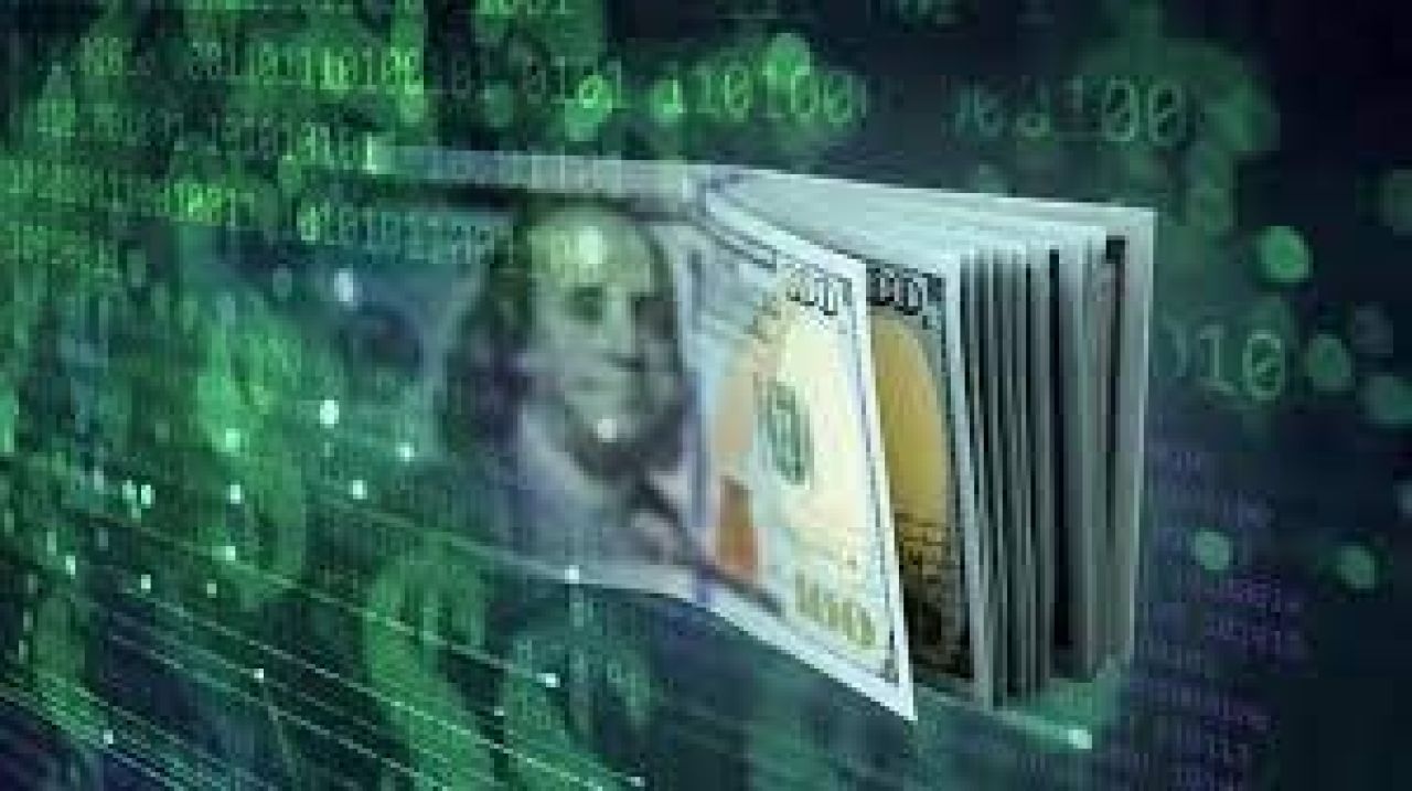 Ռուսաստանից Հայաստան ուղարկվող փողերը հունիսին 34%-ով նվազել են