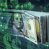 Ռուսաստանից Հայաստան ուղարկվող փողերը հունիսին 34%-ով նվազել են