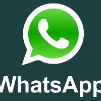 WhatsApp-ը նամակագրությունը պաշտպանելու նոր գործառույթ կունենա
