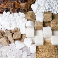 Բրազիլիան Հայաստան շաքարի գլխավոր մատակարարն է