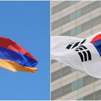 Տեղի կունենա հայ-կորեական տնտեսական համագործակցության համաժողով