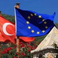 Թուրքիան և ԵՄ-ն կքննարկեն մաքսային միության շրջանակներում համագործակցության ճանապարհային քարտեզի թարմացման հարցը