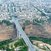 Դավթաշենը նոր շրջանցիկ ճանապարհահատված կունենա