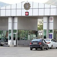 Վրաստանում գրանցված տրանսպորտային միջոցը ներմուծելու համար ՀՀ քաղաքացին դեպոզիտային հաշվին գումար կվճարի.
