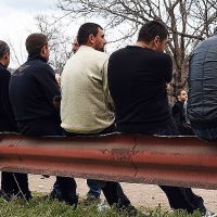Հայաստանում գործազրկության մակարդակը 20 տոկոսի է հասնում. ուսումնասիրություն