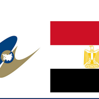 Եգիպտոսը հայտարարել է ԵԱՏՄ-ի հետ բանակցություններում զգալի առաջընթացի մասին