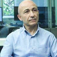 Տնտեսագետ. Հայկական արժույթի վերադարձը նախկին ցուցանիշներին աղետի կհանգեցնի