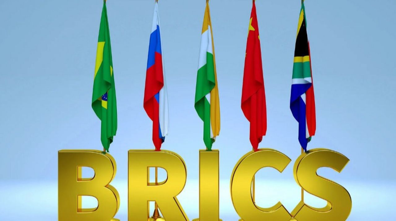 ՌԴ ֆինանսների նախարար․ BRICS-ի երկրները քննարկում են միասնական արժույթի հարցը