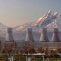 Հայկական ԱԷԿ-ի շահագործման ժամկետի կրկնակի երկարաձգման աշխատանքների իրականացման համար կպահանջվի շուրջ 150 մլն դոլար