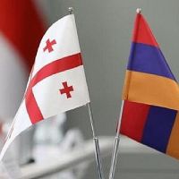 Հայաստանը գլխավորել է արտահանման գծով Վրաստանի խոշորագույն առևտրային գործընկերների ցուցակը