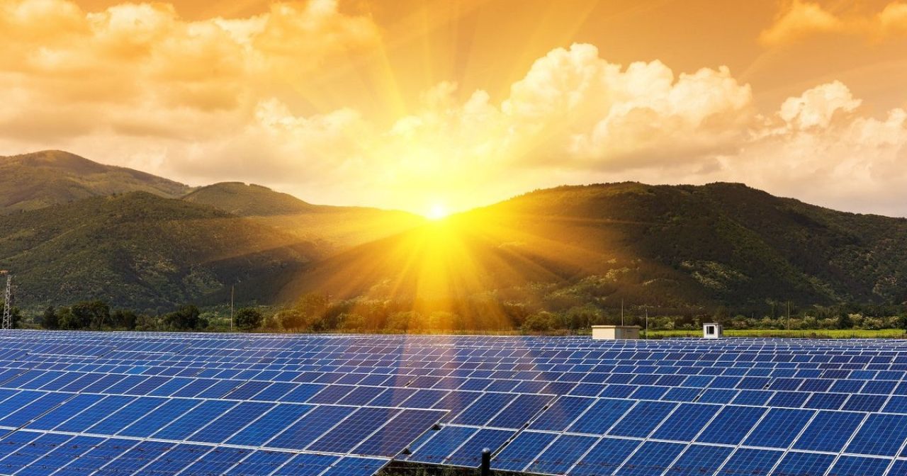 Եվրասիական ակումբի կանխատեսումը. կառավարությունը կդադարեցնի աջակցությունը արևային էներգետիկայի ոլորտում