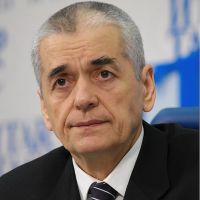 ԵԱՏՄ-ում առողջապահության միասնական համակարգ է պետք․ Օնիշչենկո