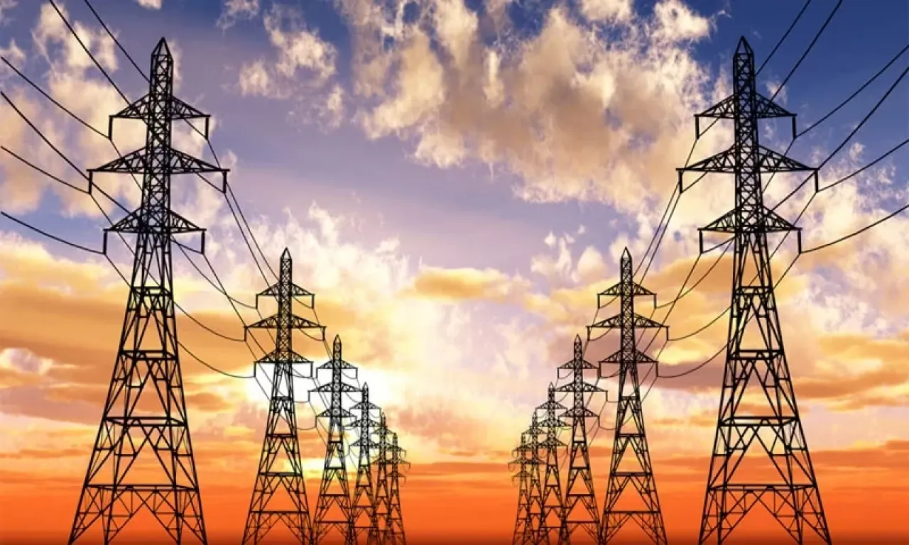 2023թ. հունվար-հունիսին Հայաստանից էլեկրաէներգիայի արտահանումը կրճատվել է 8.6%-ով
