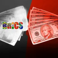 Բրազիլիան կարծում է, որ ընդհանուր BRICS վճարային միավորը կնվազեցնի ասոցիացիայի խոցելիությունը