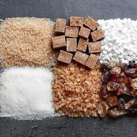 Հնդկաստանը կարող է արգելել շաքարի արտահանումը շաքարեղեգի ցածր բերքի պատճառով