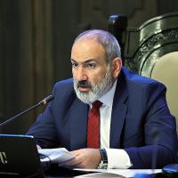 Գործադիրը 8 մլրդ 972 մլն դրամ է հատկացրել 81 կմ ավտոճանապարհների հիմնանորոգման համար