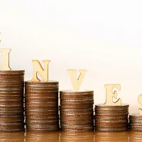 Կառավարությունը հաստատել է Ներդրումների ներգրավման ծրագիրը