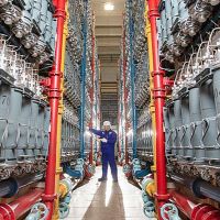 ԱՄՆ-ը 2,2 անգամ ավելացրել է Ռուսաստանի ուրանի գնումները