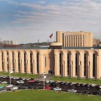 Քաղաքապետարանի զանգերի սպասարկման կենտրոնում կներդրվի եռալեզու համակարգ