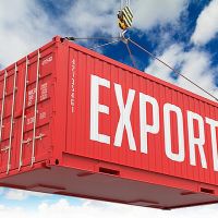2023թ. հունվար-հուլիսին Հայաստանում արտահանումն աճել է 62.1%-ով