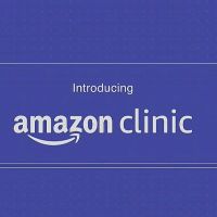 Amazon-ը վիրտուալ կլինիկա է գործարկել, որն առողջական ավելի քան 20 խնդիր կլուծի