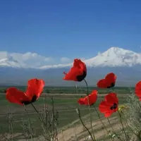Հայաստանում այսօր սպասվում է առանց տեղումների եղանակ