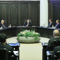 Գեղարքունիքի մարզում գտնվող պետական գույքը կօտարվի մրցույթով