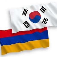 Հայաստանն ու Հարավային Կորեան մտադիր են համաձայնագիր ստորագրել տնտեսական, արդյունաբերական և գիտական համագործակցության մասին