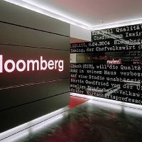 Bloomberg. ամենահարուստ ռուսաստանցիների կարողությունը տարեսկզբից աճել է ավելի քան 32 միլիարդ դոլարով