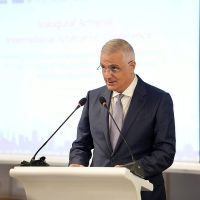 Հայաստանում մեկնարկել է արբիտրաժային շաբաթը