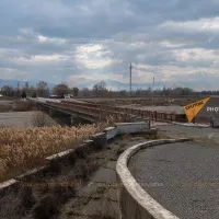 Սահմանի բացման դեպքում Հայաստանի և Թուրքիայի միջև ապրանքաշրջանառությունը 10 անգամ կաճի