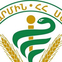 ՍԱՏՄ սահմանային վերահսկողության արդյունքում հայտնաբերվել են անհամապատասխանություններ