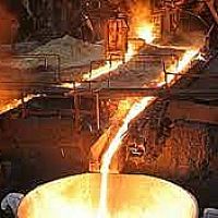 2023թ. հունվար-հուլիսին Հայաստանում պղնձի խտանյութի արտադրությունը նվազել է 21%-ով