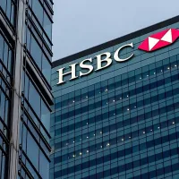 HSBC -ը կկասեցնի Ռուսաստանի և Բելառուսի համար դրամական փոխանցումները