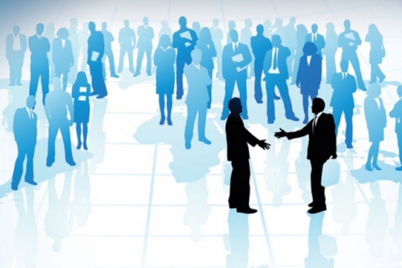 Հայաստանում մասնավոր ընկերություններն ու կազմակերպությունները կներգրավվեն աշխատուժի պատրաստման եւ դրա հետագա աշխատանքի տեղավորման գործում
