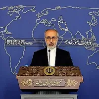 Իրանի ԱԳՆ-ում տեղեկացրել են ՌԴ-ի հետ համագործակցության համապարփակ համաձայնագրի նախագծի փոխանակման մասին
