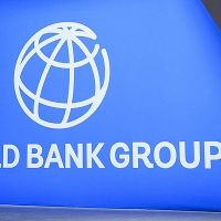 Համաշխարհային բանկը Թուրքիային 35 միլիարդ դոլար կհատկացնի