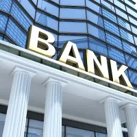 ՀՀ առևտրային բանկերի վարկերի 59.8 տոկոսը ՀՀ դրամով է