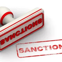ԱՄՆ-ն պատժամիջոցներ կկիրառի թուրքական որոշ ընկերությունների դեմ