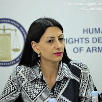 Ադրբեջանը խաղաղ բնակչության ուղղությամբ կիրառում է տարբեր խոշոր տրամաչափի զենքեր, այդ թվում՝ հրետանի. ՄԻՊ-ը ահազանգեր է ստացել