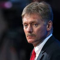 ՌԴ-ն փորձում է ԼՂ գործընթացը վերադարձնել քաղաքական-դիվանագիտական հուն. Պեսկով