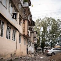 В результате азербайджанской агрессии в Нагорном Карабахе погибло 25, ранены 138 человек
