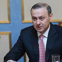 ՌԴ խաղաղապահները պարտավորություն ունեն ԼՂ-ն պաշտպանելու և այդ պարտավորությունը չեն կատարում․ ԱԽ քարտուղար
