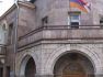 Azeri genocidal attack is direct result of international community’s failure to act – Nagorno-Karabakh Foreign Ministry