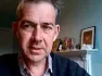 Thomas de Waal: The situation in Artsakh has the potential to get a whole lot worse
