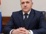 Президент Нагорно-Карабахской Республики созвал расширенное заседание Совета Безопасности