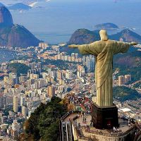 ԹԱՐՄԱՑՎՈՂ.  Բրազիլիան ԼՂ-ի հարցով երկխոսության կոչ է արել